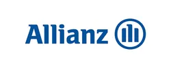allianz