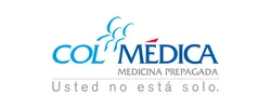 colmedica