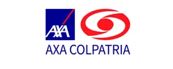 colpatria