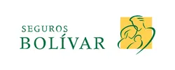 cr=w 250,h 100 (7)