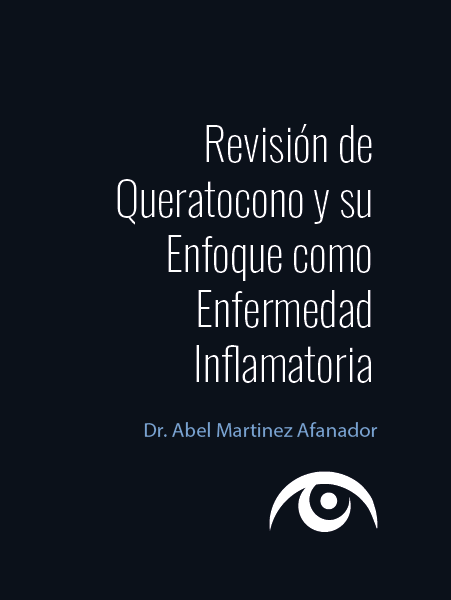Revisión de Queratocono