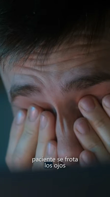 ¿La cirugía láser de ojos se pierde con el tiempo? La realidad sobre la estabilidad de la cirugía refractiva